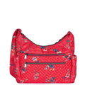 Medium Crossbody S387770