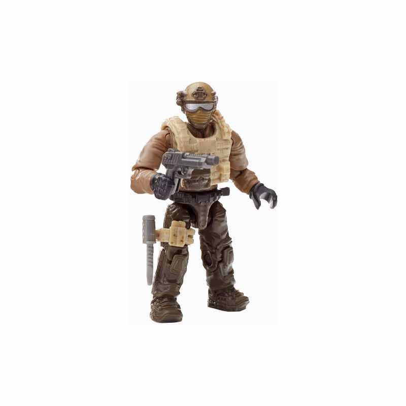 Construction Set M66468