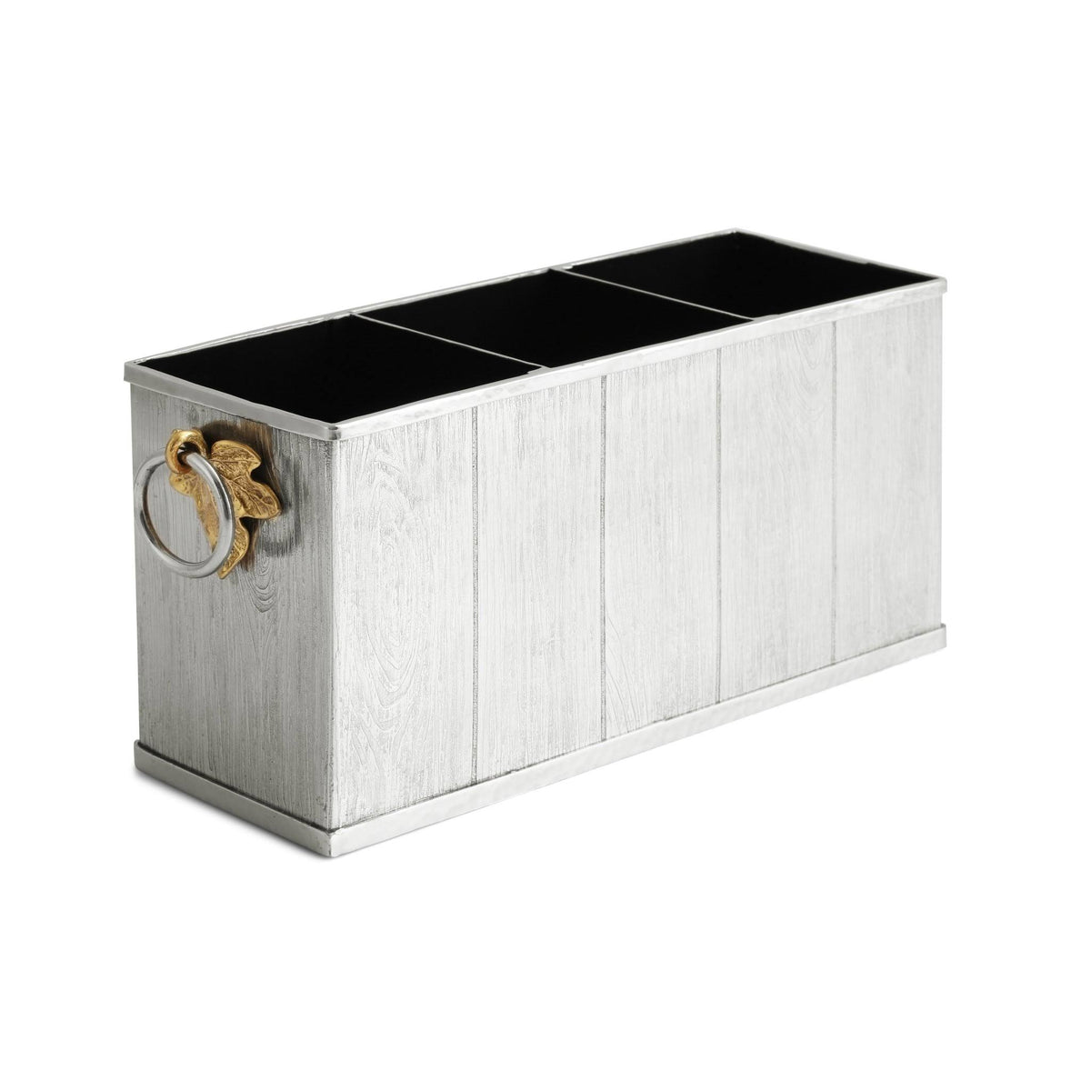 Ivy u0026 Oak Caddy C20944