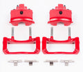 Performance Brake Calipers C56534