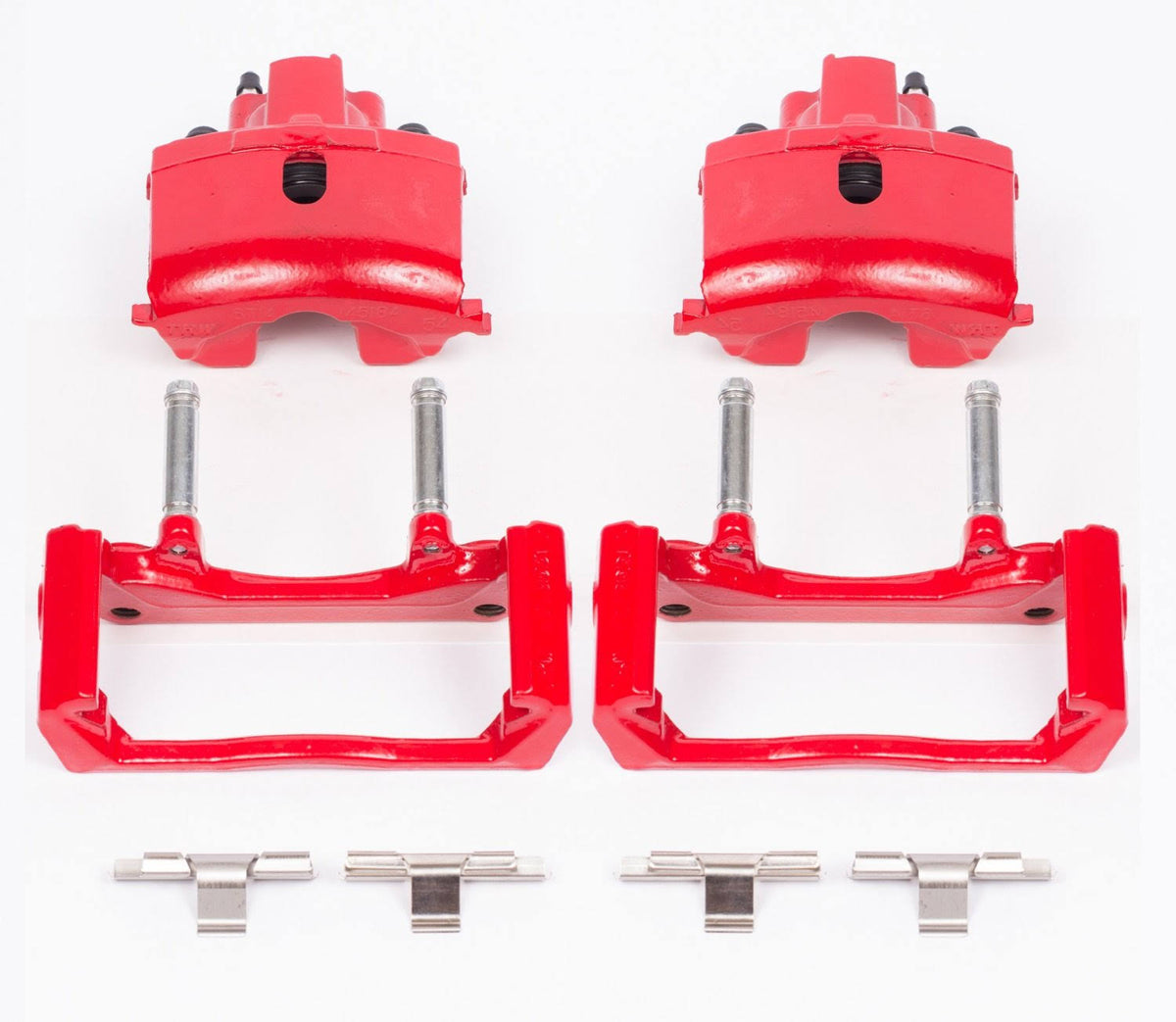 Performance Brake Calipers C56534