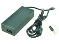 19V 2.37a 45W AC Adapter with Power Cable J6818