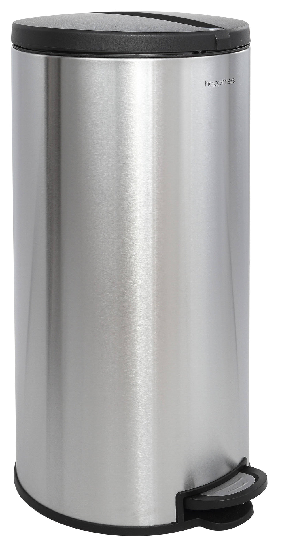 Step on Trash Can Set C31849