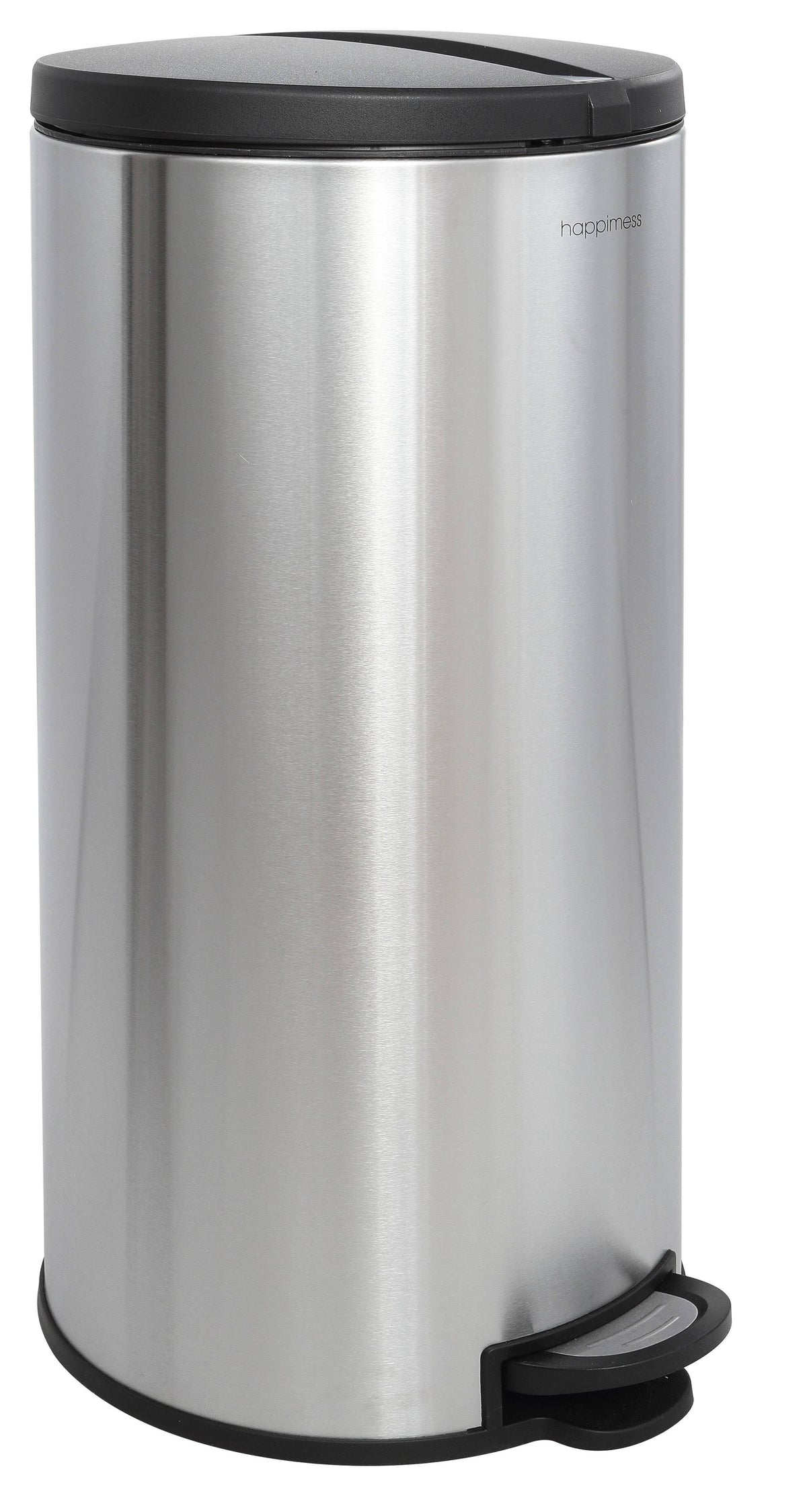Step on Trash Can Set C31849
