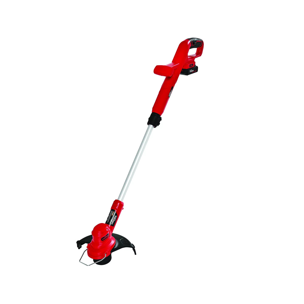 20V MAX Cordless Trimmer Sweeper Combo S58945