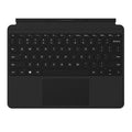 Black Type Cover Z3436