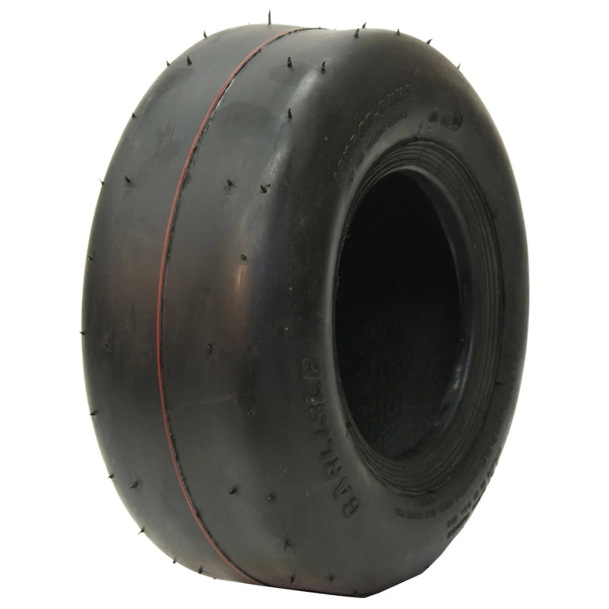 13.00X5.00-6 Lawn & Garden Tire E39865