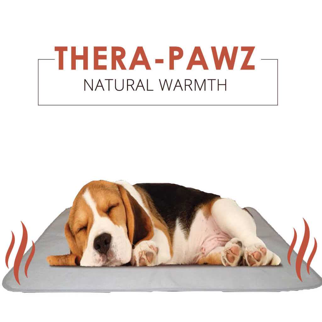 Warming Pad F140046