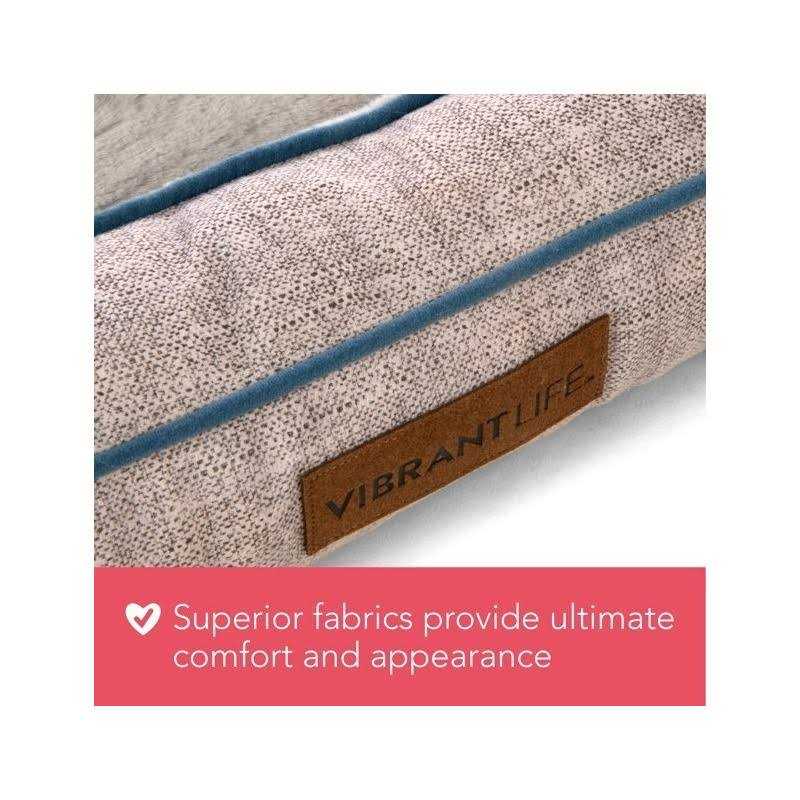 Dog Bed E5957