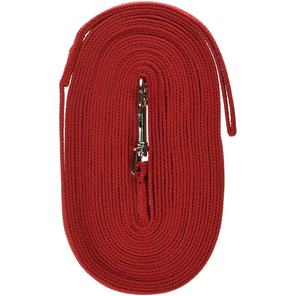 Cotton Web Training Lead Q48616