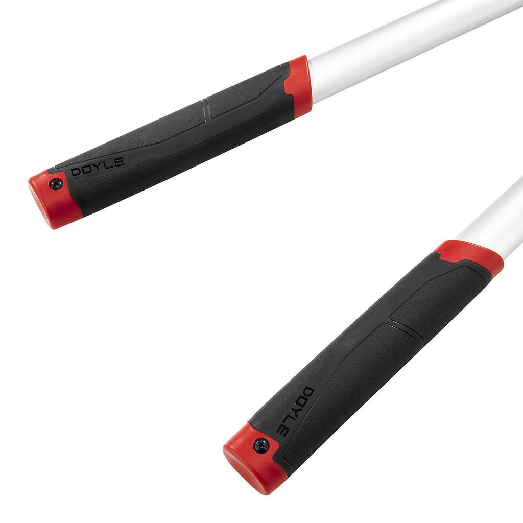 31-1/2 in. Forged Steel Lopper V914