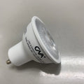 6.5W GU10 LED Light Bulb J61449