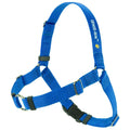 No Pull Dog Harness L125