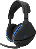 Wireless Surround Sound Gaming Headset P5896