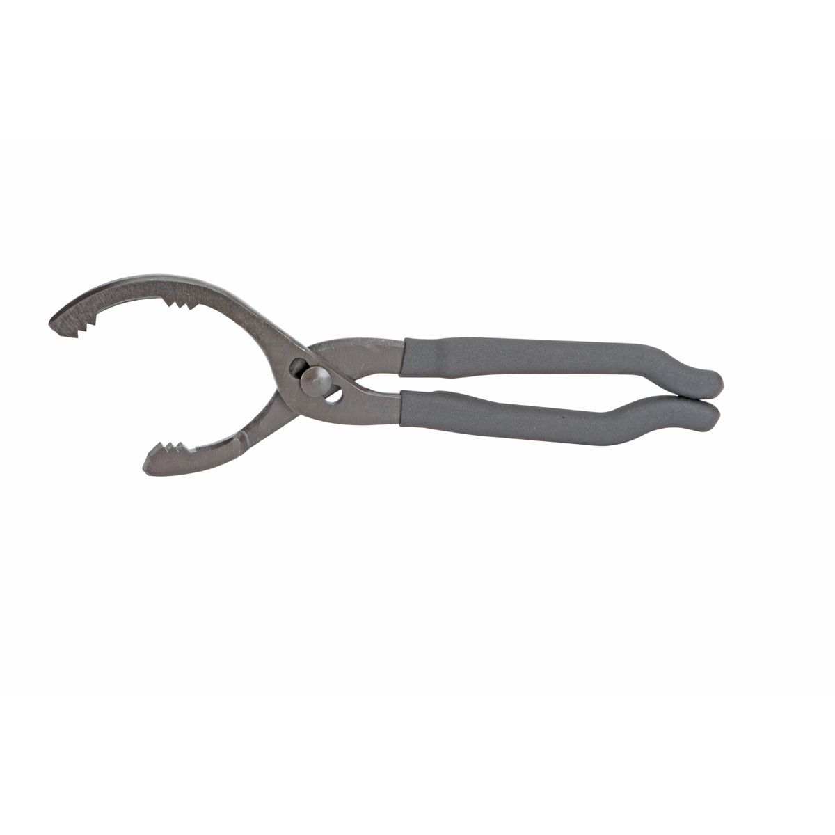 Oil Filter Pliers C2705