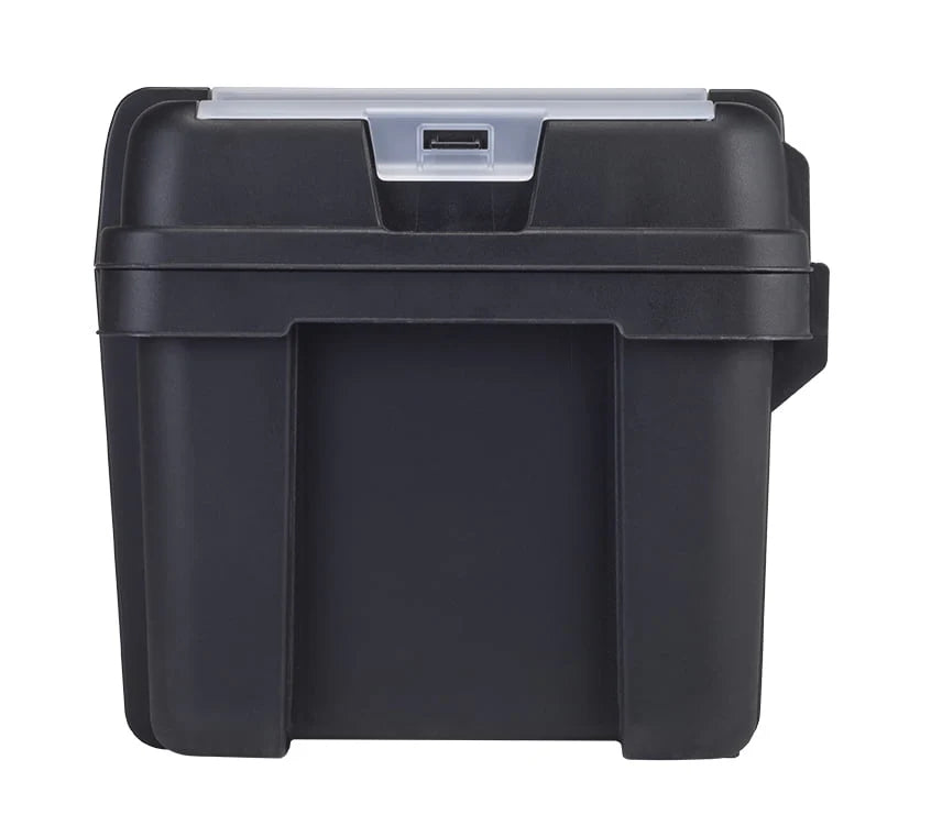 22-inch Plastic Toolbox J6390