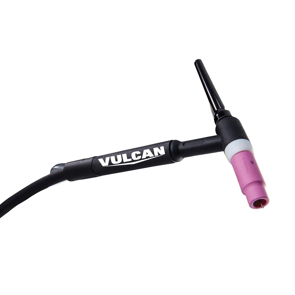 150 Amp TIG Torch O813466