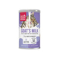 Goat’s Milk Y90086