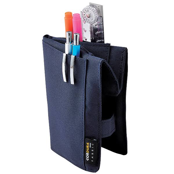 Camouflage Pen Case S74127