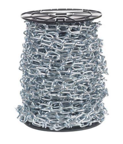 Double Loop Chain 100' E466265
