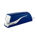 Electronic Stapler 10 Sheet P724