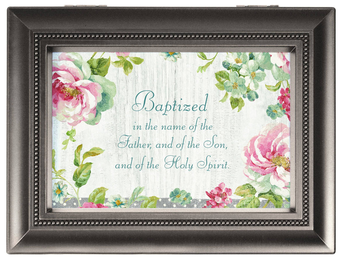 Decorative Box W89253