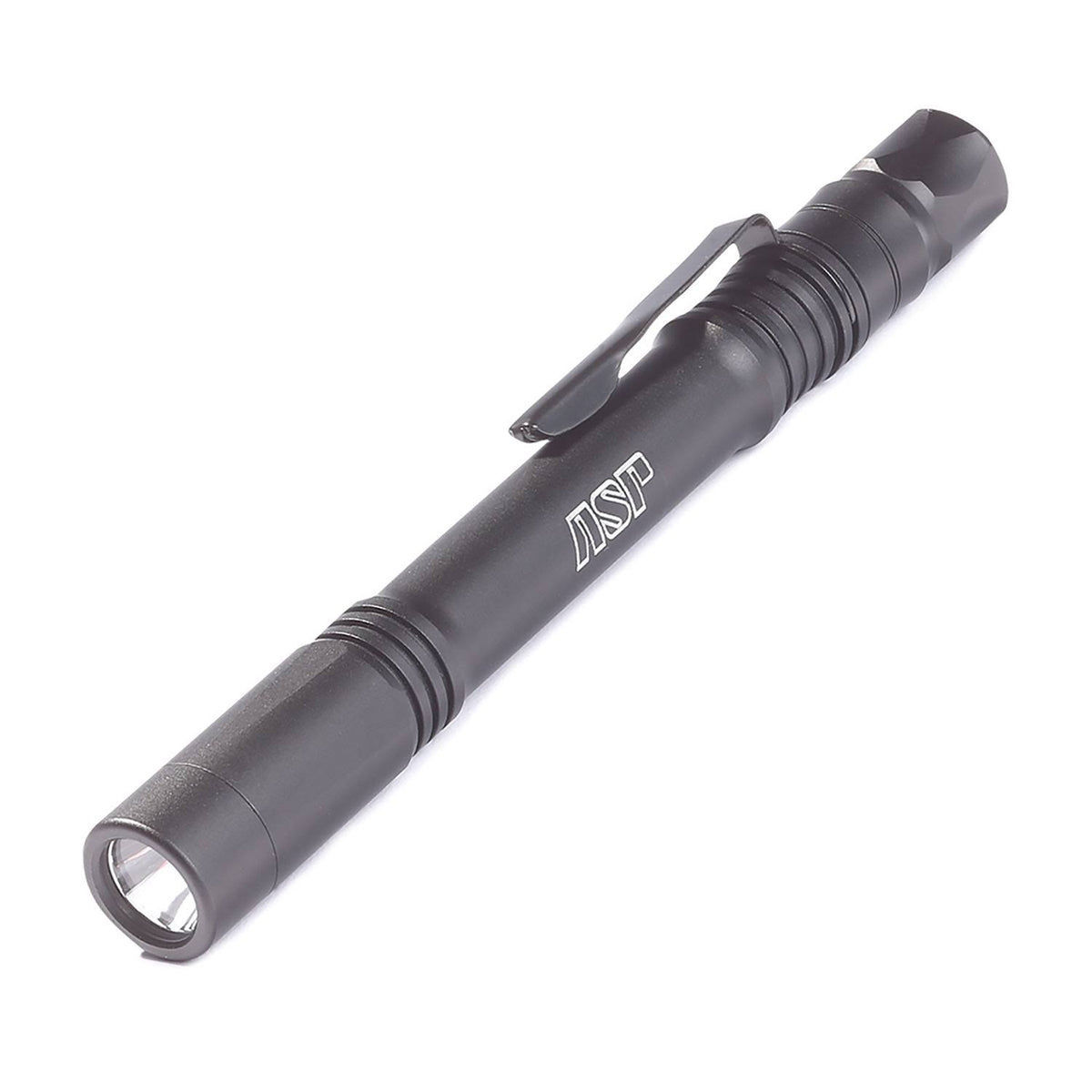 Black Flashlight O22035