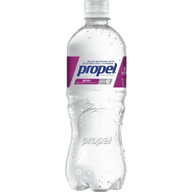 24-16.9 Fluid Ounce X7760
