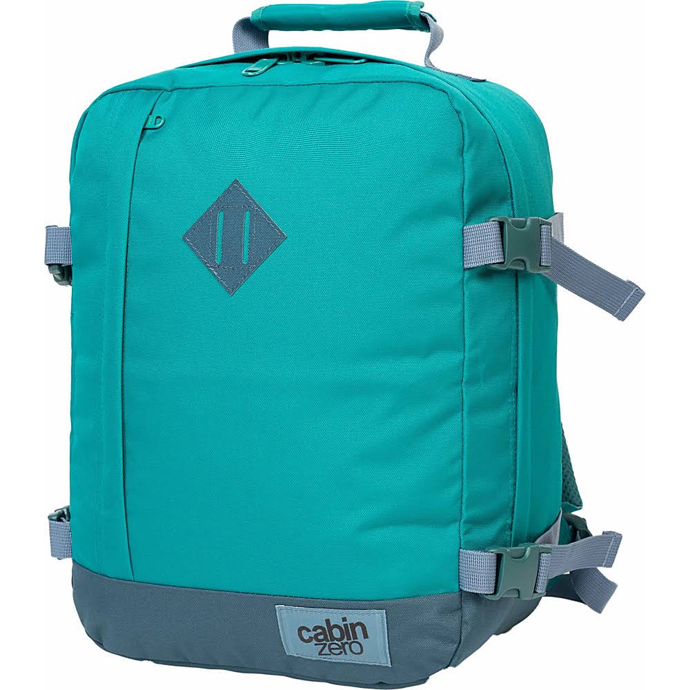 28L Travel Cabin Bag W230513