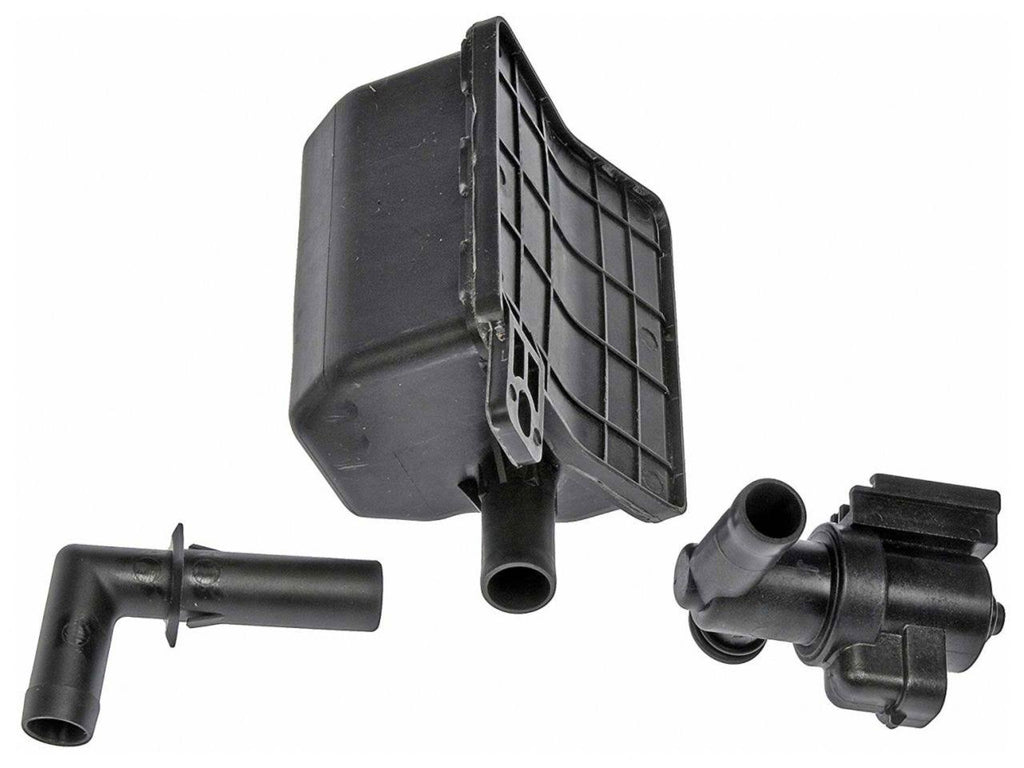 Vapor Canister Vent Valve I7568