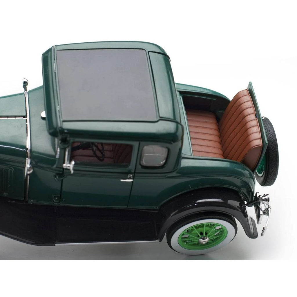1/18 Diecast Model Car H17621
