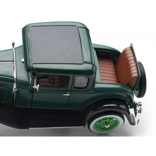 1/18 Diecast Model Car H17621