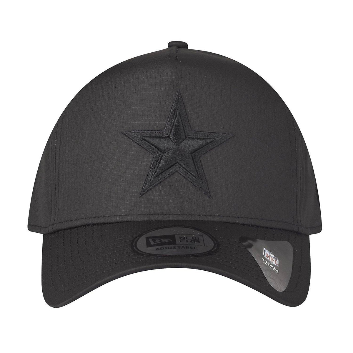 Trucker Cap V667