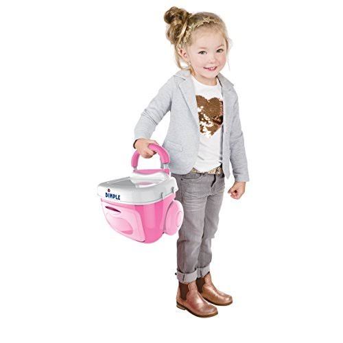 12-Piece Toy Doctor Set Q91722