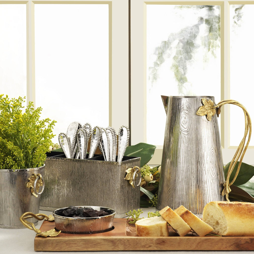 Ivy u0026 Oak Caddy C20944