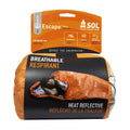 Orange Bivvy Q65792