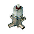 Pressure Balance Rough Valve Body with Screwdriver Stops Z2182
