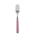 Set of 4 Cake Fork O98800