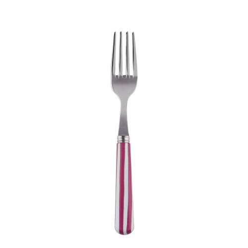 Set of 4 Cake Fork O98800