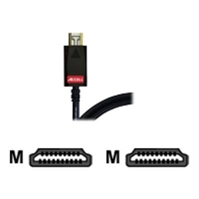 HDMI Cable S29343