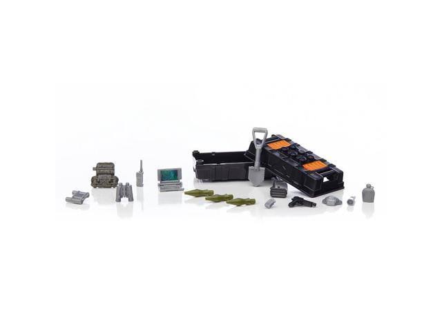 Construction Set M66468