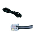 4 Conductor Extension Cable G6080