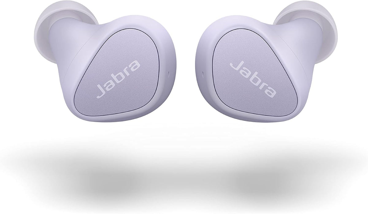 In Ear Wireless Bluetooth Earbuds Dark Grey T401