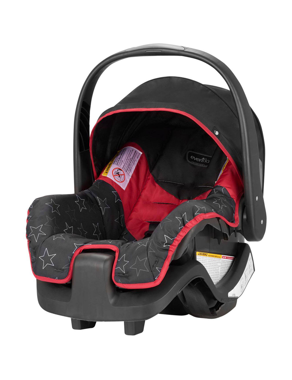 Infant Car Seat R63712