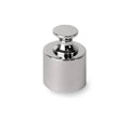 Class 1 Precision Analytical 0.2 oz Weight L252