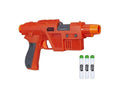 Nerf Blaster F6801