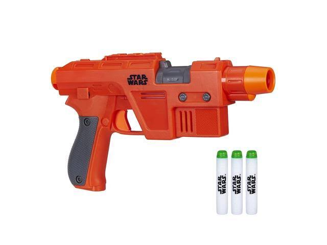 Nerf Blaster F6801