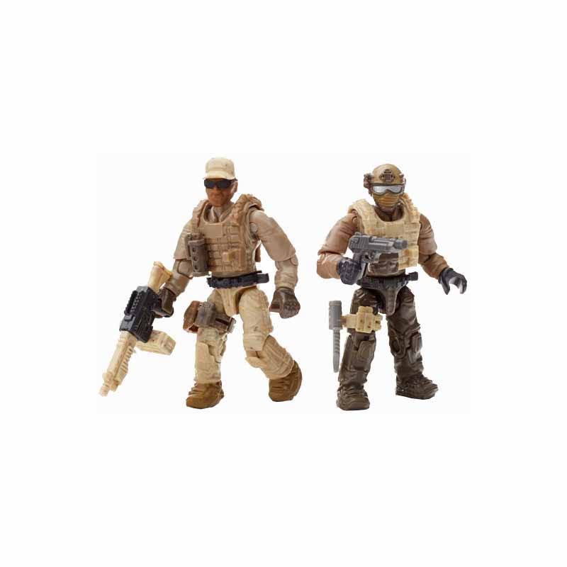 Construction Set M66468
