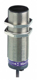 Inductive Proximity Sensor J928289
