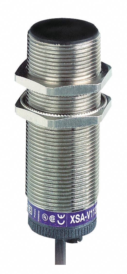 Inductive Proximity Sensor J928289